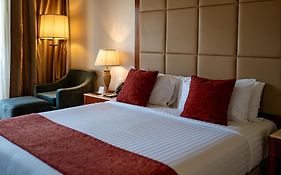 Baron Palace Sahl Hasheesh